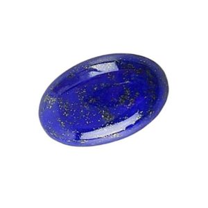 Export Quality Lapis lazuli - Lajwart Gemstone ( लाजवर्त रत्न ) All Size ( gemstone , Ring , Pendant ) With lab report