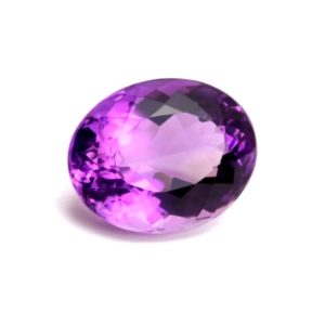 Export Quality Amethyst (Jamunia) Gemstone All Size ( gemstone , Ring , Pendant ) With lab report