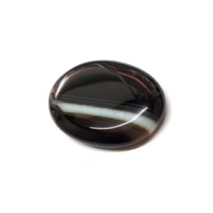 Export Quality Agate Gemstone All Size ( Gemstone , Ring , Pendant ) With lab report