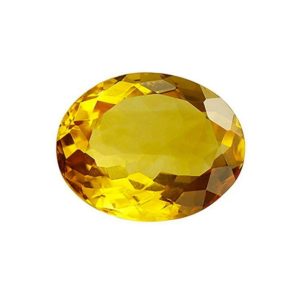 Export Quality Citrine ( Sunhela Gemstone - सुनहैला रत्न ) All Size ( Gemstone , Ring , Pendant ) - With lab report