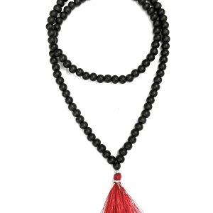 karungali Mala 108 beads