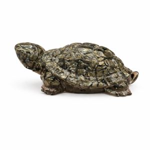 Vastu Pyrite Tortoise (Kachhua)