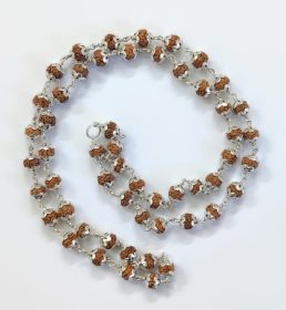 mala-silver-cap-54-beads-kudwal-gems